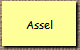 Assel