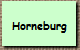Horneburg